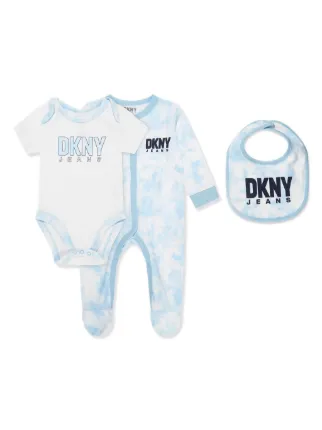 Dkny Kids
