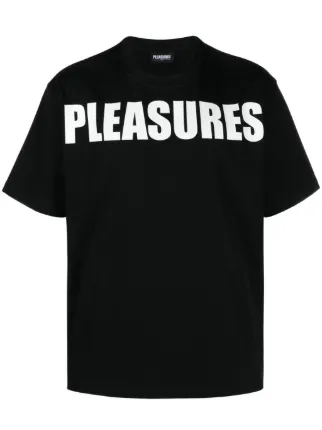 Pleasures