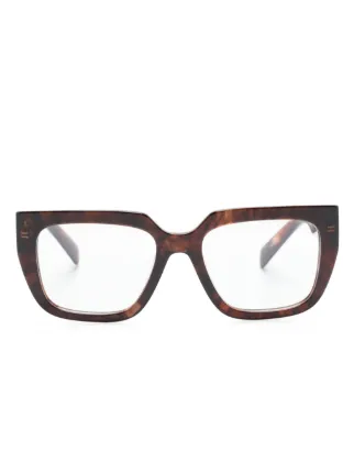 Prada Eyewear