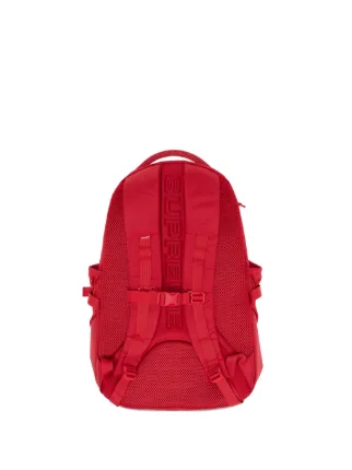 Supreme