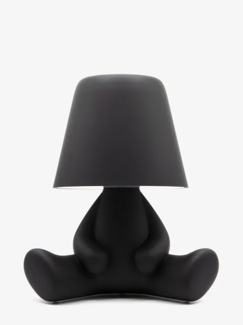 Qeeboo Sweet Brothers BOB lamp 