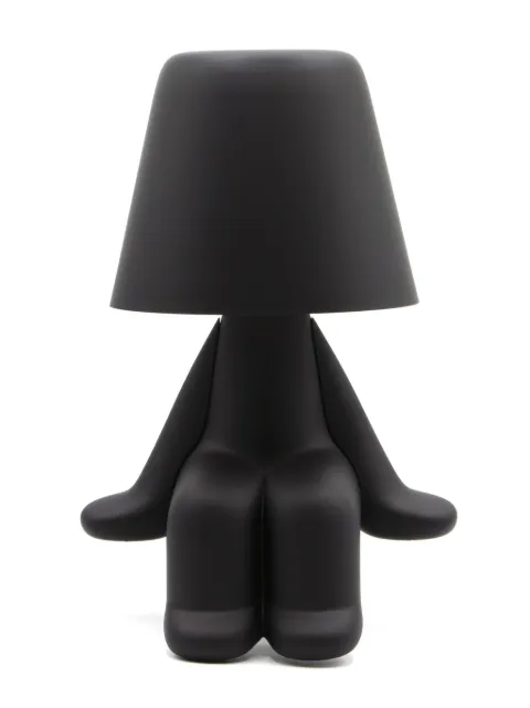 Qeeboo Sweet Brothers BOB lamp 