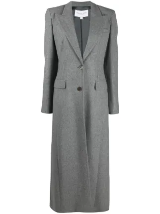 Michael kors 2025 collection coat