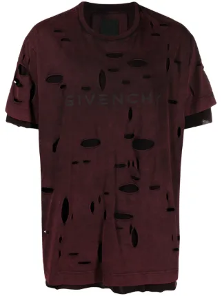 Givenchy