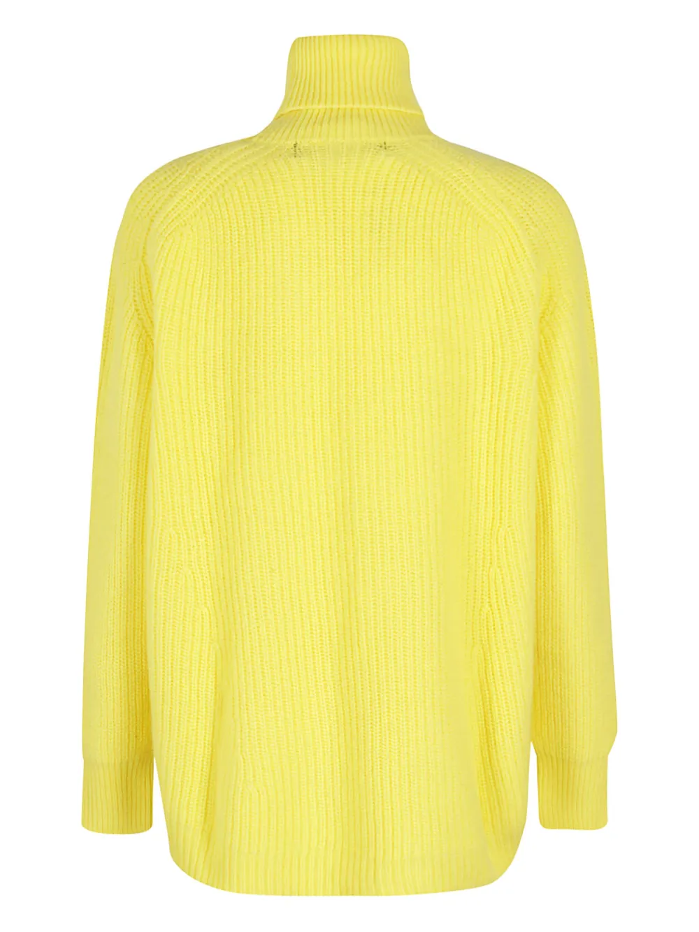 Department 5 knitted jumper | Knitted Sweaters | Image 2
