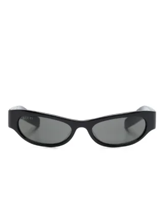Gucci Eyewear