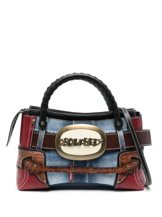 DSQUARED2