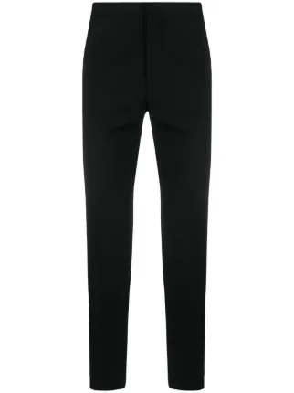 MODES GARMENTS