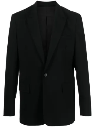 MODES GARMENTS