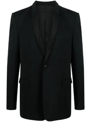 MODES GARMENTS