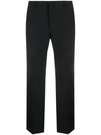 MODES GARMENTS