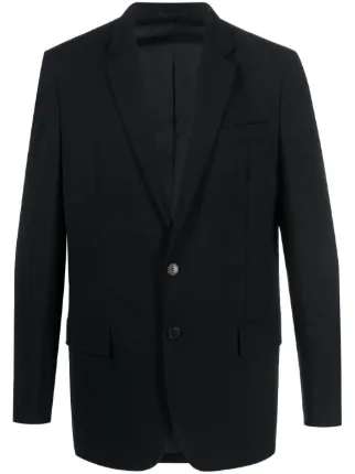 MODES GARMENTS