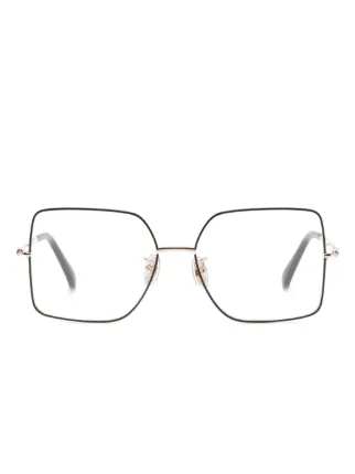 Max Mara Eyewear