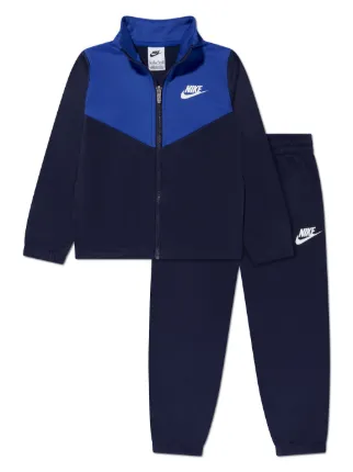 Traje nike cheap