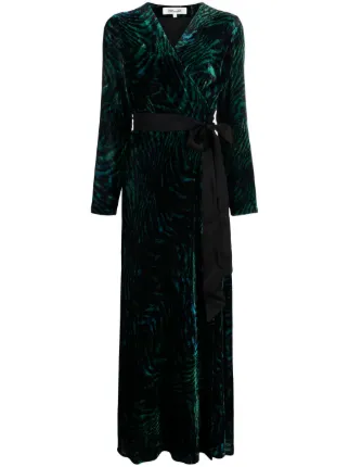 DVF Diane von Furstenberg