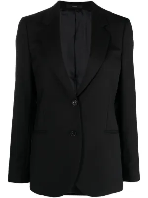 paul smith ladies jacket