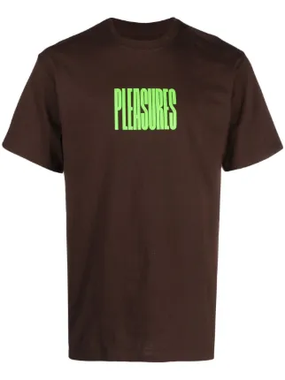 Pleasures