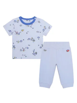 Kenzo Kids