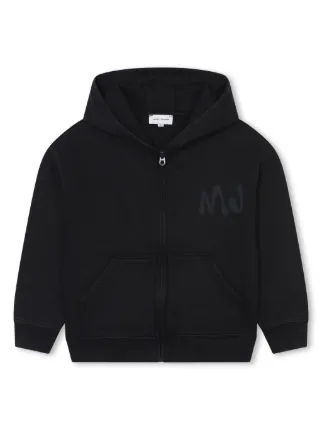 キッズ用トップス Marc Jacobs Hoodie 22006822_52375308_322.jpg