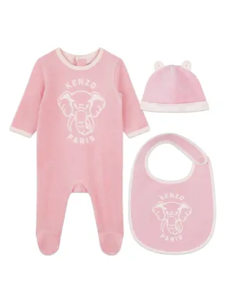 Kenzo Kids