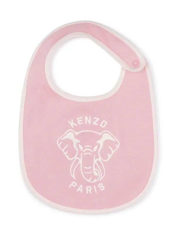 Kenzo 2024 68 00