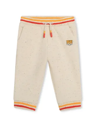 Kenzo Kids