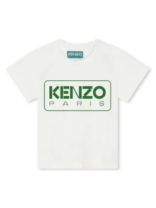 Kenzo shop 50 off best sale