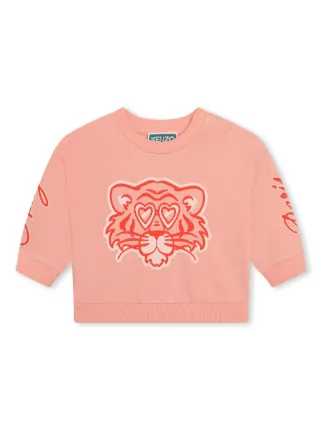 Kenzo Kids