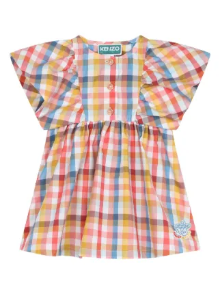 Kenzo Kids