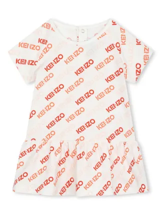 Kenzo Kids