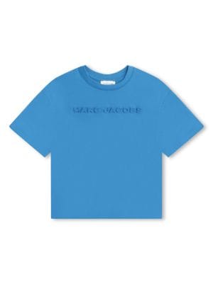 Marc Jacobs Kids キッズ ボーイズ ウェア通販 - FARFETCH