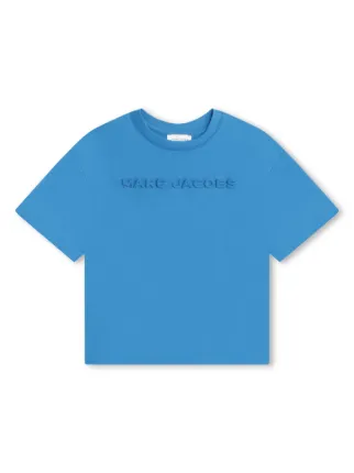 Marc Jacobs Kids