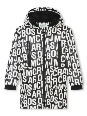 Boys 2025 designer raincoat