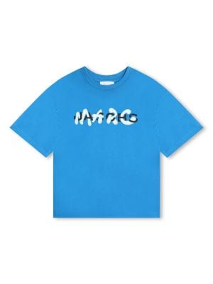 Marc Jacobs Kids キッズ ボーイズ ウェア通販 - FARFETCH