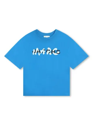 Marc Jacobs Kids