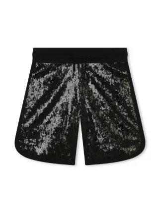 Marc Jacobs Kids