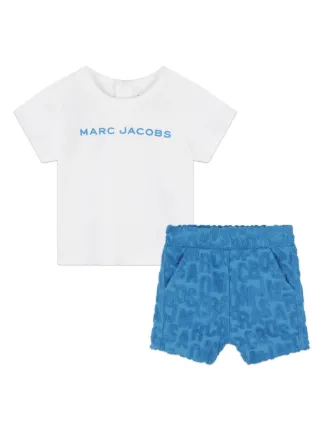 Marc Jacobs Kids