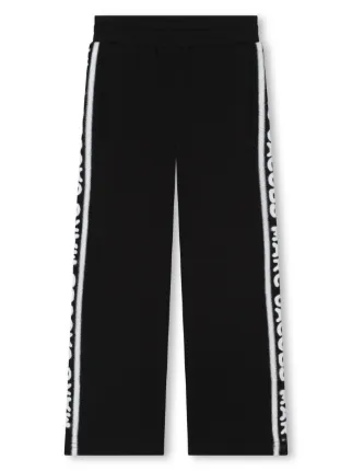Marc Jacobs Kids