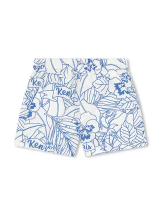 Kenzo Kids