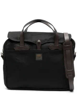 Filson