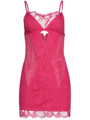 Dion Lee Cocktail & Party Dresses for Women - Shop on FARFETCH