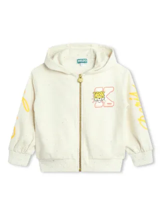 Kenzo Kids