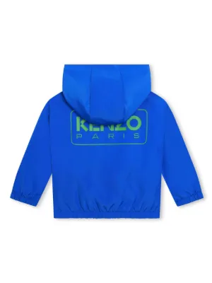 Kenzo Kids キッズ ジャケット通販 - FARFETCH