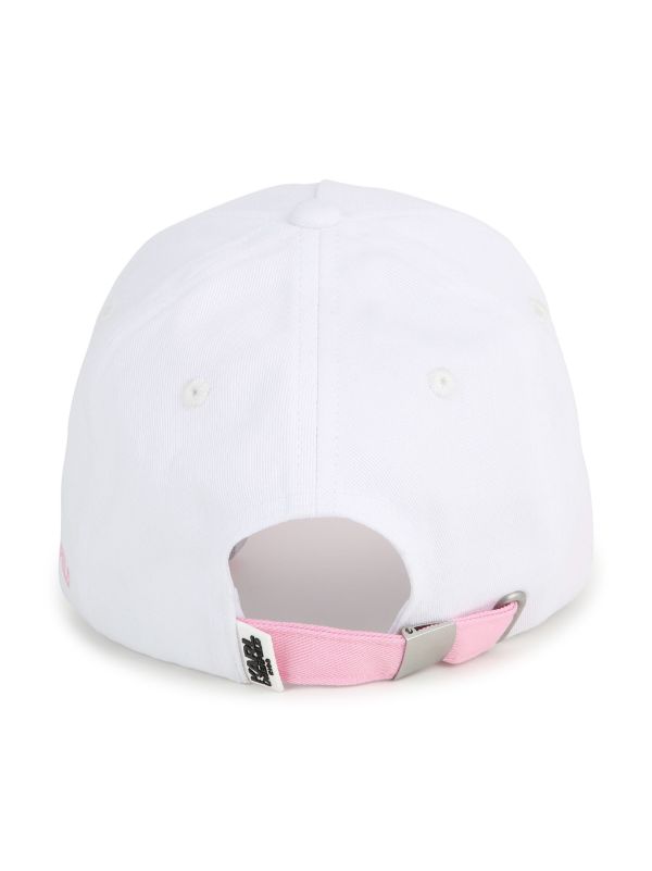 Karl lagerfeld discount choupette hat