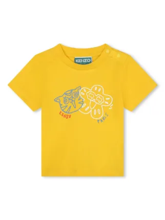 Kenzo Kids