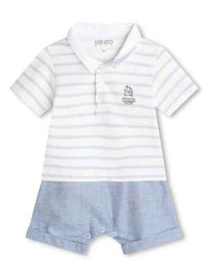 Baby kenzo hot sale clothes