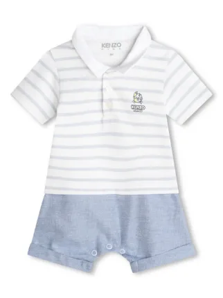 Kenzo Kids