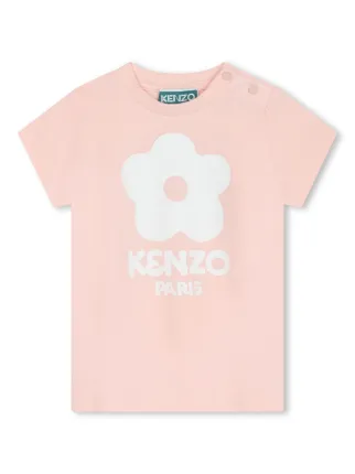 Kenzo Kids
