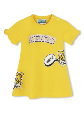 Kenzo Kids