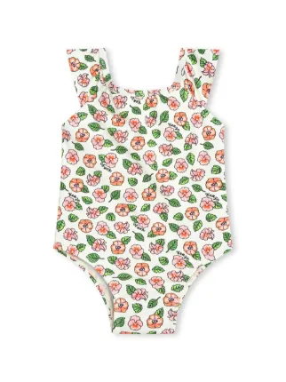 Kenzo Kids
